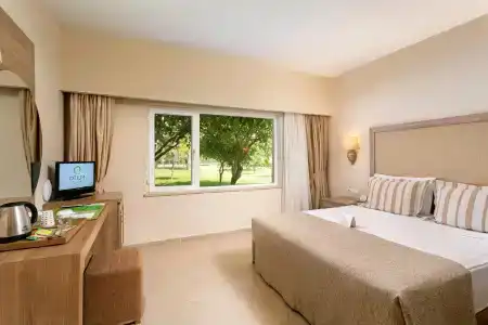 Marvida Family Eco - Ultra All Inclusive & Kids Concept - 40