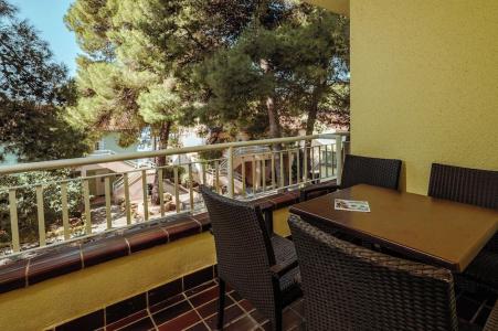 Matilde Beach Resort - 138