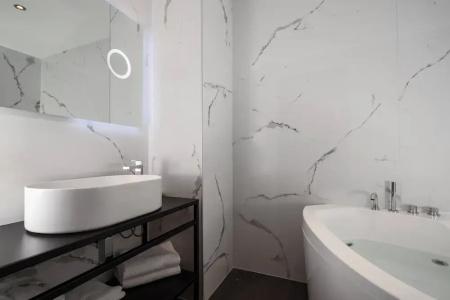 Mitico & Natural Spa già Encore - 35
