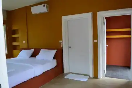 World Cat Resort - 109