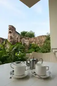 Chitra Katha Jaipur Boutique - 90