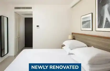 Bluesun Holiday Village Bonaca - All Inclusive - 123