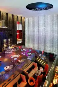 W Guangzhou - 18