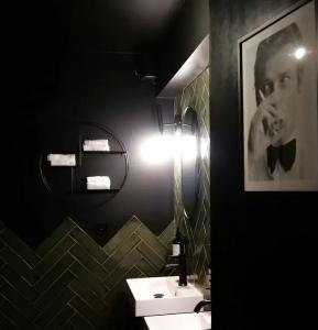133 Boutique - 8