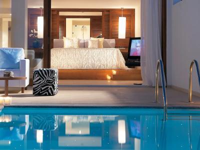 Amirandes Grecotel Boutique Resort - 119