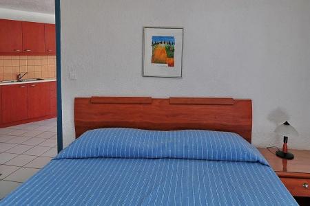 Palatia Village - 4
