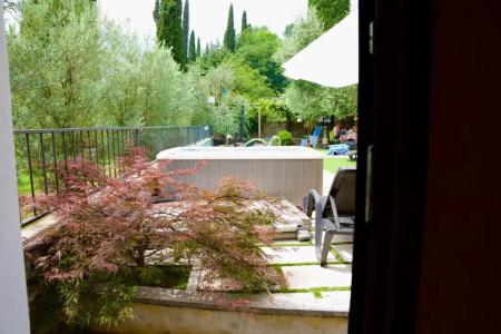 Il Portichetto - 53