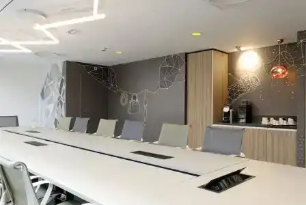Holiday Inn Reims Centre, An Ihg - 18