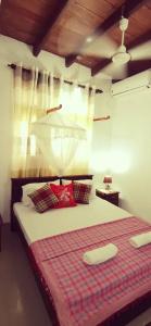 Southern Comforts - Galle Fort - 89