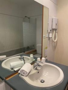Grand Hôtel De Calvi - 28
