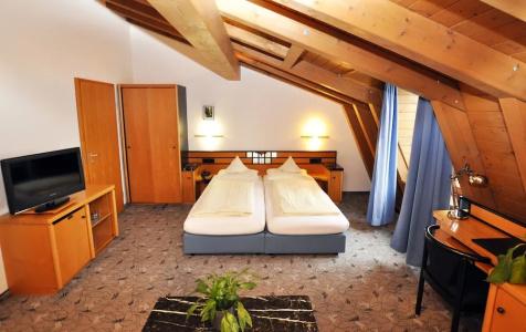 Villa Waldperlach by Blattl - 127
