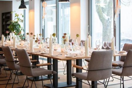 Buchnas LandSaarschleife - 34