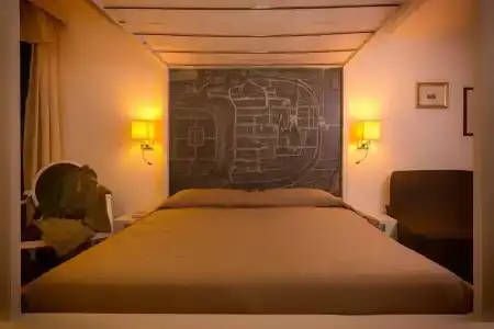 Boutique Exclusive B&B - 2