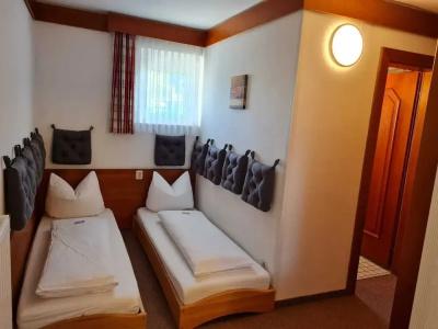 Pension Tulpe - 24