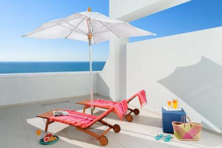 Leonardo Plaza Netanya - 62