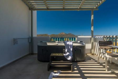 Olea Bay - 103