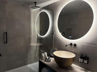 hirschen dornbirn - das boutiquestyle - 47