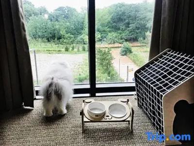 Royal Emporium Incheon Airport - 80