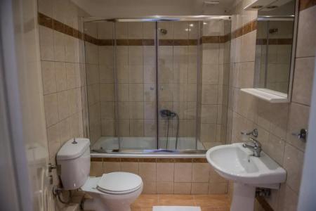Lefkadio Suites - 53