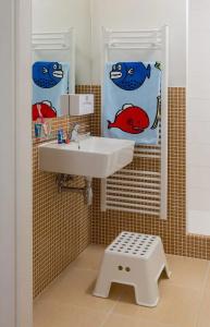 Residence Vocelova - 49