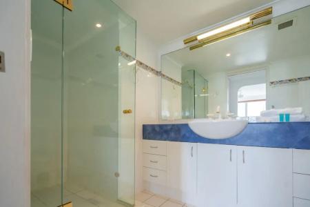 Cashelmara Beachfront - 68