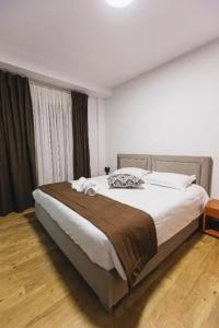 Olivar Tirana - 129