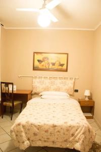 Villa Rocla guest house Pompei - 234