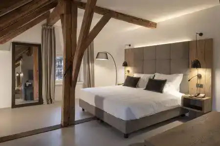Castel Hörtenberg - 8