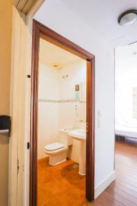 Alda Avenida - 48