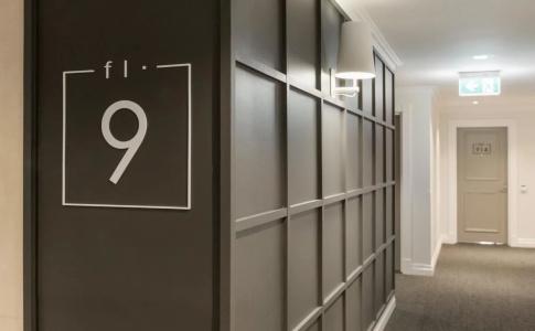 Mantra 2 Bond Street - 11