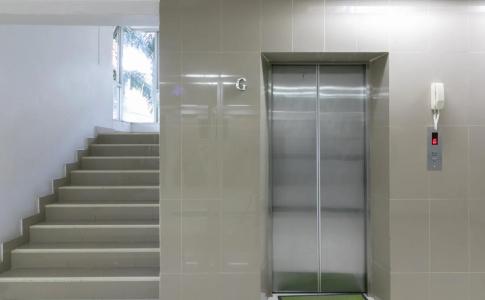 P-Park Residence - Srinakarindra-Suvarnabhumi - 10