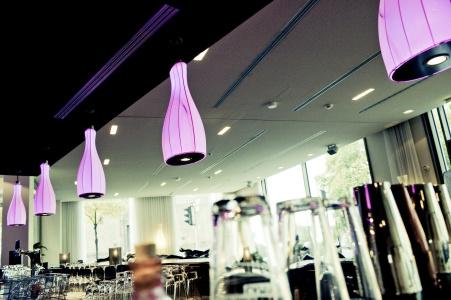 Arcotel John f Berlin - 19