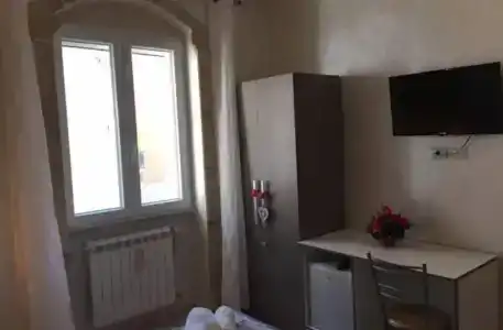 B&B Cuore di Gallipoli - 26