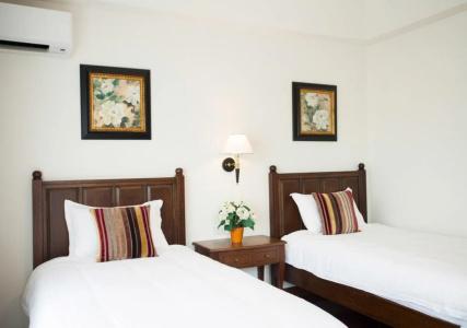 La Pillow 8 - 2