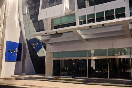 Design Suites Buenos Aires - 0