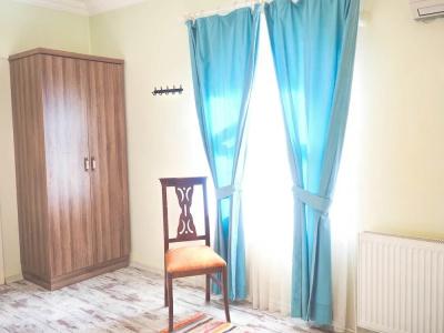 Villa Dreams - 100