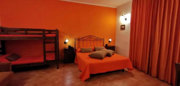 Neapolis - 49