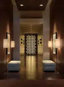 M Resort Spa & Casino - 10