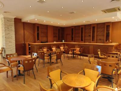 Alexandros Palace - 43