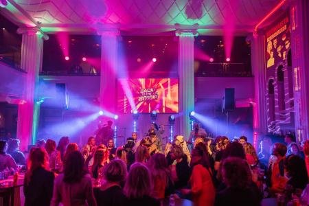 Radisson Blu Plaza, Helsinki - 29