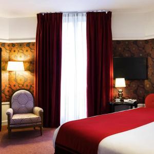 Carlton Lyon - MGallery Hotel Collection - 31