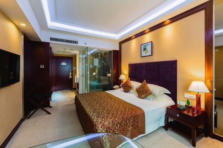 Yanling - 33