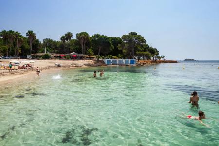 Suite S'Argamassa Palace - 18