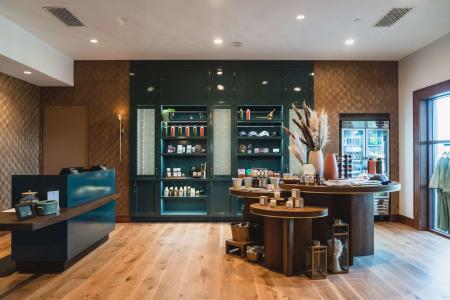 Granduca Austin - 34