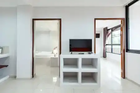 Minitel Hua Hin - 163