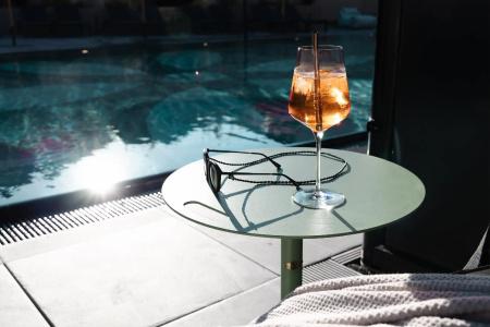 Amrai Suites - 147