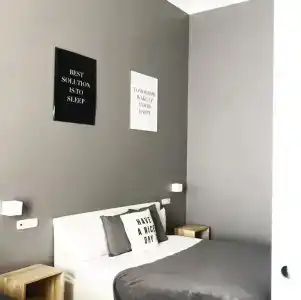 Serendipity B&B - 31