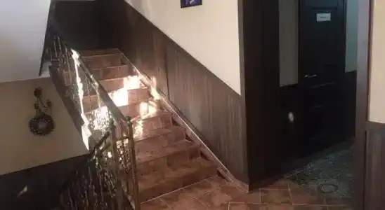 Vangogh - 13