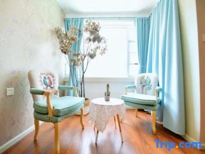 MUYE homestay - 34