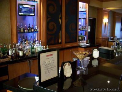 Hilton Garden Inn Las Colinas - 12